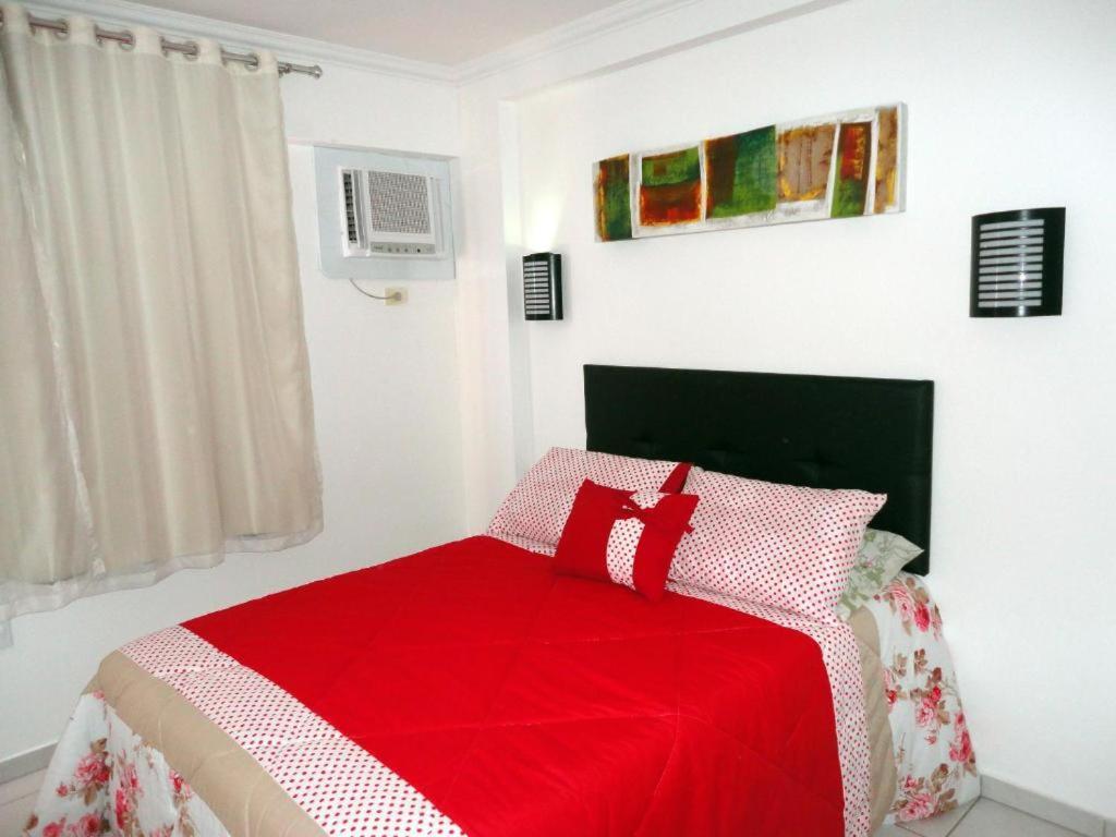 Apartamento Beira Mar Maceio Ll Экстерьер фото